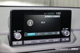 New 2025 Honda Accord LX image 6