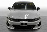 Used 2021 Kia K5 GT-Line w/ GT-Line FWD Premium Package image 3