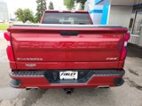 Used 2019 Chevrolet Silverado 1500 RST w/ All-Star Edition image 4