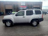 Used 2008 Nissan Xterra S image 5