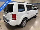 Used 2011 Honda Pilot EX image 3