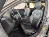Used 2020 Volvo S60 T5 Momentum w/ Protection Package Premier image 5