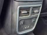Used 2022 Dodge Charger SXT w/ Leather Interior Group image 5