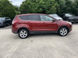 Used 2014 Ford Escape SE image 6