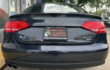 Used 2012 Audi A4 2.0T Premium image 4