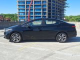 Used 2020 Nissan Versa SV image 2