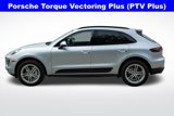 Used 2017 Porsche Macan S image 5