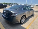 Used 2014 Nissan Maxima 3.5 SV w/ Premium Package image 5