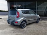 Used 2013 Kia Soul image 5