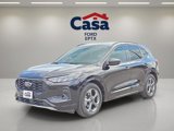 Used 2023 Ford Escape ST-Line w/ Tech Pack #1 image 3