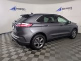 Used 2022 Ford Edge SEL w/ Convenience Package image 5