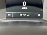 Used 2023 Chevrolet Malibu RS image 4
