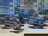 Used 2014 Dodge Grand Caravan R/T w/ Safety Sphere Group image 3