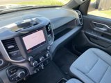 Used 2023 RAM 1500 Big Horn w/ Trailer Tow Group image 5