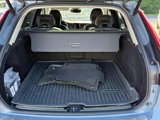 Used 2023 Volvo XC60 B5 Core w/ Climate Package image 5