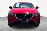 Used 2016 MAZDA CX-3 Sport image 3