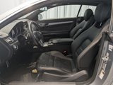 Used 2016 Mercedes-Benz E 400 Coupe image 5