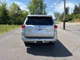 Used 2011 Toyota 4Runner Limited image 4