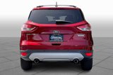 Used 2013 Ford Escape Titanium w/ Parking Technology Pkg image 4