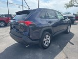 Used 2023 Toyota RAV4 XLE image 5