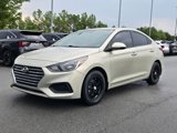 Used 2019 Hyundai Accent SE image 3