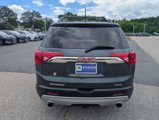 Used 2019 GMC Acadia SLE w/ Driver Alert Package I image 4
