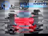 Used 2014 Hyundai Accent SE w/ Option Group 3 image 3