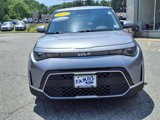 Used 2023 Kia Soul LX w/ LX Technology Package image 2