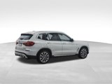 Used 2019 BMW X3 xDrive30i w/ Driving Assistance Package image 5