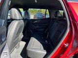 New 2025 Chevrolet Equinox LT w/ Convenience Package II image 5