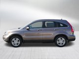 Used 2011 Honda CR-V EX-L image 4