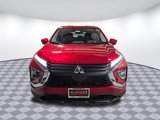 New 2024 Mitsubishi Eclipse Cross ES image 2