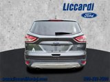 Used 2015 Ford Escape SE image 3