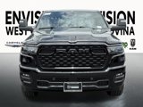 New 2025 RAM 1500 Big Horn image 3