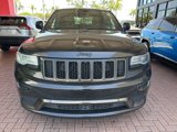 Used 2015 Jeep Grand Cherokee High Altitude image 3