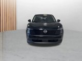 Used 2025 Nissan Kicks SV image 3