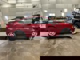 Used 2016 Ford Fusion SE w/ Equipment Group 202A image 6