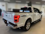 Used 2019 Ford F150 Lariat image 4