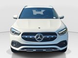 Certified 2023 Mercedes-Benz GLA 250 image 2