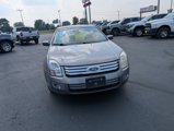 Used 2006 Ford Fusion SEL image 3