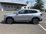 Certified 2024 BMW X1 xDrive28i w/ Technology Package image 2