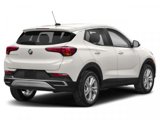 Used 2020 Buick Encore GX Select w/ Sport Touring Package image 2