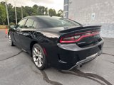 Used 2023 Dodge Charger GT image 5