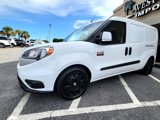 Used 2018 RAM ProMaster City Tradesman SLT image 5