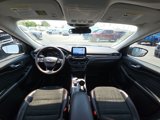Used 2022 Ford Escape SEL w/ SEL Stealth AWD Package image 2