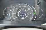 Used 2012 Honda CR-V EX-L image 3