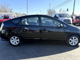 Used 2009 Toyota Prius Touring image 6