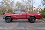 Used 2001 Toyota Tundra SR5 image 4