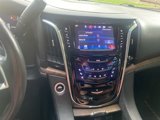 Used 2016 Cadillac Escalade ESV Premium image 4