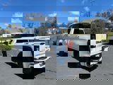 New 2025 GMC Sierra 1500 Elevation w/ Preferred Package image 6